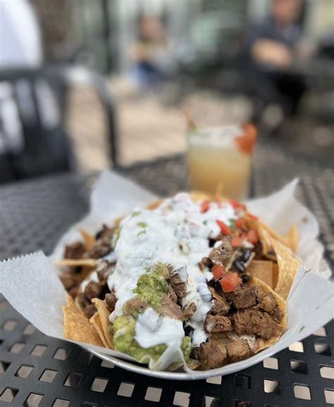 Rreal tacos - midtown - Fresh on the heels of the news Midtown restaurant Henry’s is closing on 10th Street at the end of the month, the owners of Rreal Tacos announced they have acquired majority ownership of ...